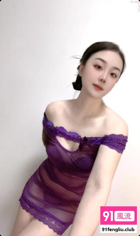 园区反差 妹
